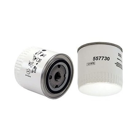 Wix Filters Oil Filter 57730